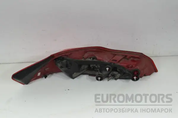 Правый задний фонарь Opel Insignia 2.0 CDTI 2008-2017 13226857 it-17910 Дизель - 2