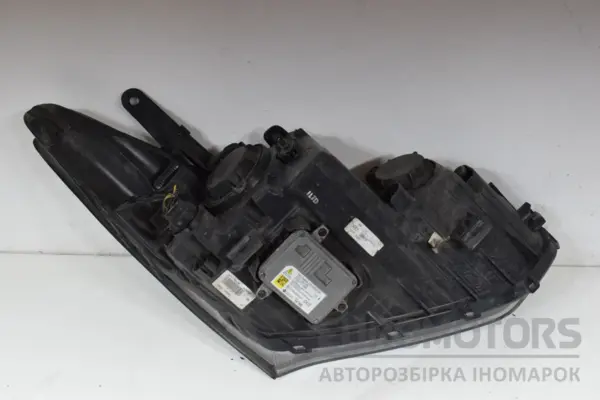 Ліва ксенонова фара Hyundai Santa FE 2.2 CRDI 2012 2W92LDM002 it-17911 Дизель - 3