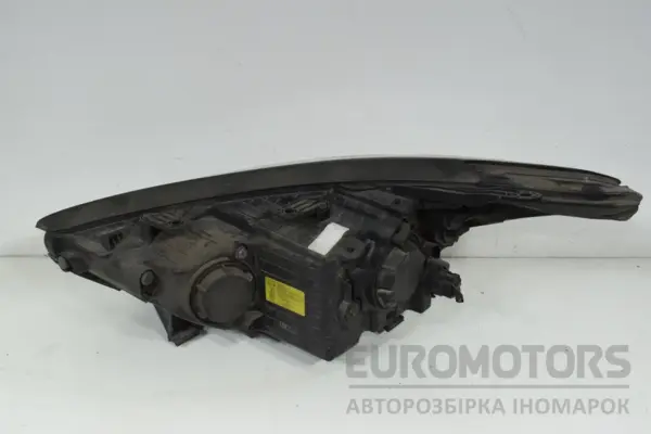 Правая ксеноновая фара Hyundai Santa FE 2.2 CRDI 2012 2W92RDM002 it-17912 Дизель - 3