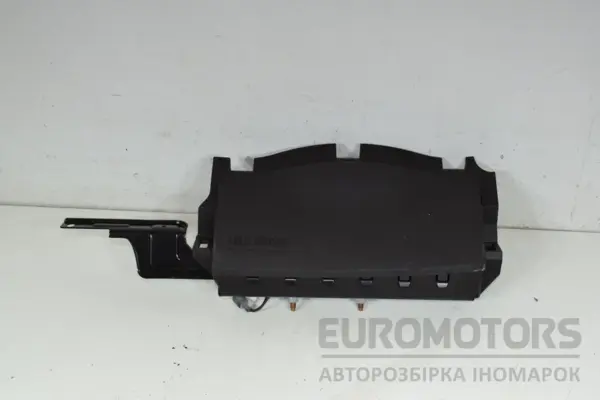 Нижняя подушка безопасности (коленная) Hyundai Santa FE 2.2 CRDI 2012 569702W000 it-17925 Дизель euromotors.com.ua