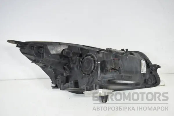 Левая ксеноновая фара Opel Insignia 2.0 CDTI 2008-2017 13226792 it-17959 Дизель - 2