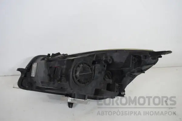 Права ксенонова фара Opel Insignia 2.0 CDTI 2008-2017 13226793 it-17960 Дизель - 2