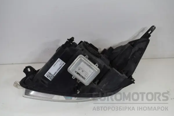 Права ксенонова фара Opel Insignia 2.0 CDTI 2008-2017 13226793 it-17960 Дизель - 3