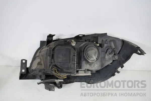 Права ксенонова фара BMW X1 2.0 (E84) 2009-2015 63112990008 it-17979 Дизель - 2