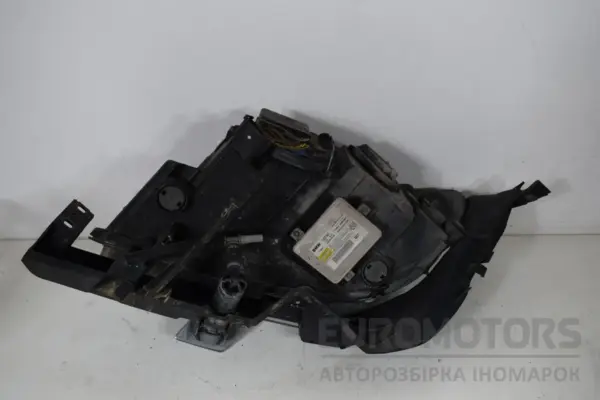 Права ксенонова фара BMW X1 2.0 (E84) 2009-2015 63112990008 it-17979 Дизель - 3