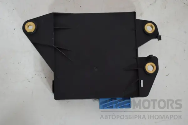 Блок клімат-контролю Infiniti FX 3.0 DCi 2008-2012 259621CF0D it-18001 Дизель - 2