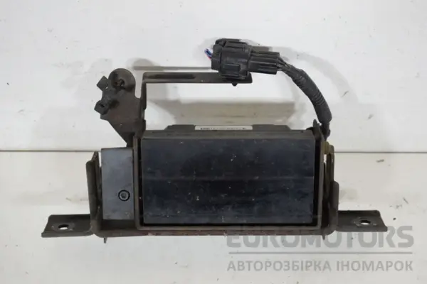 Радіолокаційний датчик Infiniti FX 3.0 DCi 2008-2012 284373FZ2B it-18006 Дизель - 1