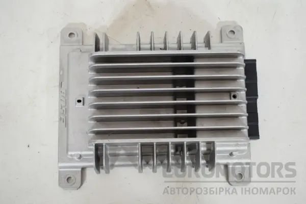 Підсилювач звуку Infiniti FX 3.0 DCi 2008-2012 280611CA0A it-18010 Дизель - 1