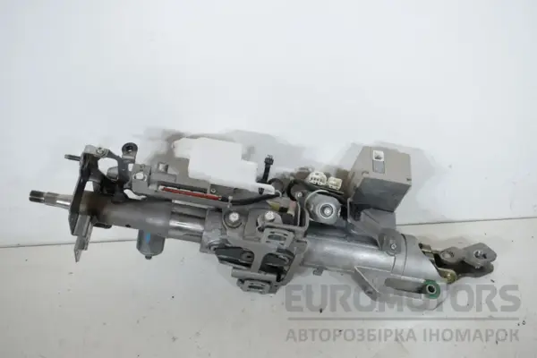 Електрична кермова колонка Infiniti FX 3.0 DCi 2008-2012 it-18022 Дизель - 1