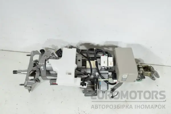 Електрична кермова колонка Infiniti FX 3.0 DCi 2008-2012 it-18022 Дизель - 3