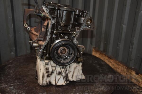 Блок двигателя в сборе Ford EcoSport 1.0 12V 2013-2017 CM5G6015HD 452013 - 4