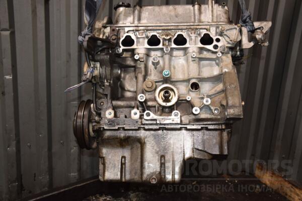 Двигатель Honda HR-V 1.6 16V 1999-2006 D16W1 452094 - 2