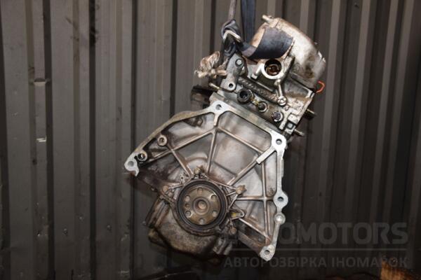 Двигатель Honda HR-V 1.6 16V 1999-2006 D16W1 452094 - 3