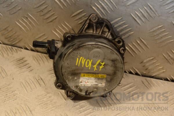 Вакуумний насос Hyundai i40 1.7crdi 2011 288102A500 452147 euromotors.com.ua