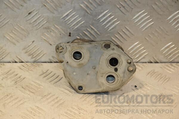 Теплообмінник (Радіатор масляний) Hyundai i40 1.7crdi 2011 264102A300 452149 - 2