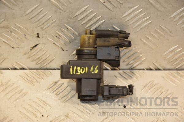 Клапан електромагнітний Hyundai i30 1.6crdi 2007-2012 351202A900 452154 euromotors.com.ua