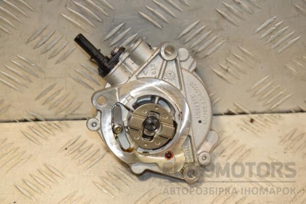 Вакуумний насос Opel Corsa 1.2 12V (F) 2019 9812133880 452157 - 2