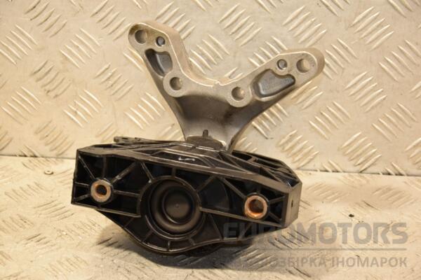 Опора двигателя правая Opel Corsa 1.2 12V (F) 2019 243248B 452165 - 2