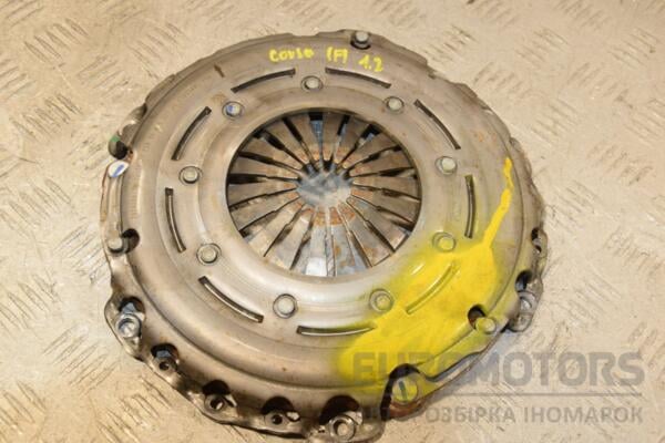 Корзина зчеплення Opel Corsa 1.2 12V (F) 2019 9848930180 452185 - 1