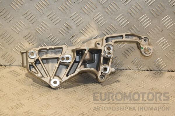Кронштейн генератора Opel Corsa 1.2 12V (F) 2019 9809714680 452189 - 2
