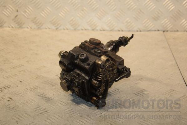 Паливний насос високого тиску (ТНВД) Hyundai i30 1.7crdi 2012-2017 0445010206 452218 - 2