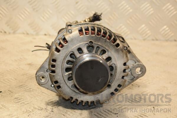Генератор Opel Astra 1.7cdti (H) 2004-2010 MQA1900 452237 - 1