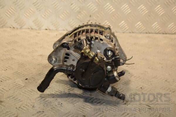 Генератор Opel Astra 1.7cdti (H) 2004-2010 MQA1900 452237 - 3