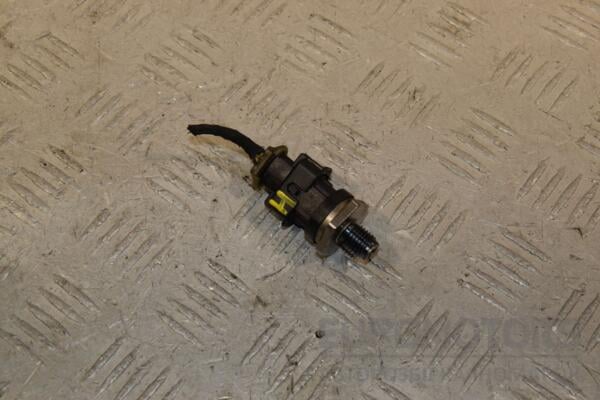 Датчик тиску палива в рейці Opel Astra 1.7cdti (H) 2004-2010 0281002767 452240