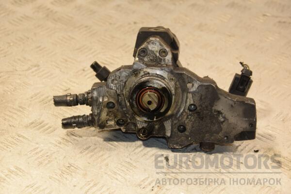 Паливний насос високого тиску (ТНВД) Mercedes Sprinter 2.2cdi (906) 2006-2017 0445010078 452253 - 2