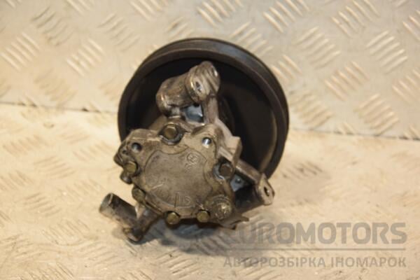 Насос гидроусилителя руля (ГУР) Mercedes E-class 2.2cdi (W211) 2002-2009 A0034660101 452255 - 2