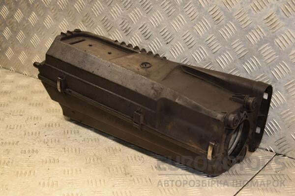 Корпус воздушного фильтра Mercedes E-class 2.2cdi (W211) 2002-2009 A6460900201 452264 - 2