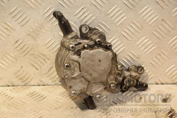 Вакуумний насос (тандемний насос) VW Passat 2.0tdi (B6) 2005-2010 038145209M 452278 euromotors.com.ua