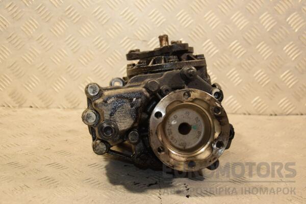 Раздаточная коробка МКПП VW Passat 2.0tdi (B6) 2005-2010 02M409053AQ 452287 - 3