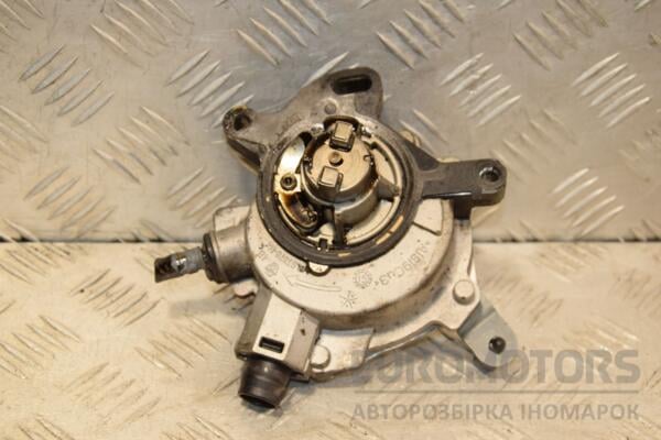 Вакуумний насос Ford EcoSport 1.0 12V 2013-2017 CM5G2A451GB 452303 - 2