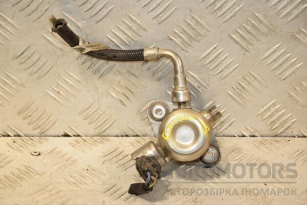 Топливный насос высокого давления (ТНВД) Ford EcoSport 1.0 12V 2013-2017 CM5G9D276GA 452309 euromotors.com.ua