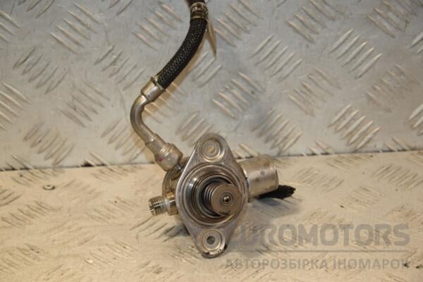 Паливний насос високого тиску (ТНВД) Ford EcoSport 1.0 12V 2013-2017 CM5G9D276GA 452309 - 2