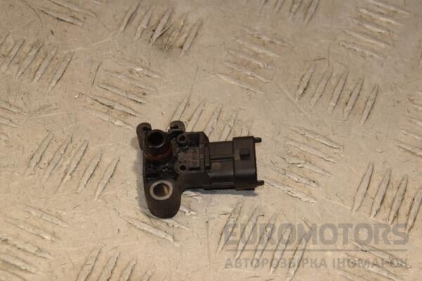 Датчик давления наддува (Мапсенсор) Ford EcoSport 1.0 12V 2013-2017 FH20B116 452324 euromotors.com.ua