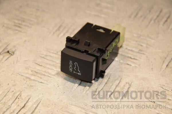 Кнопка MEMORY Subaru Legacy (B14) 2009-2015 452576