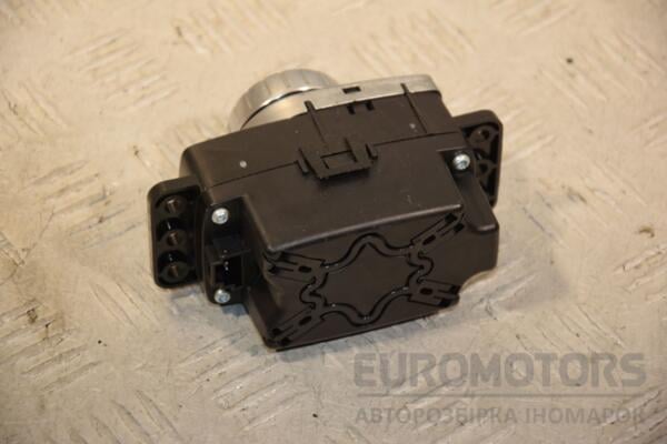 Джойстик радио навигации I-Drive Mercedes B-class (W246) 2012 A2469009802 452594 - 2