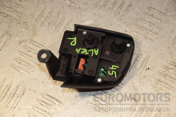 Кнопки руля правые Seat Altea 2004-2015 1P0959538C 452630 - 2