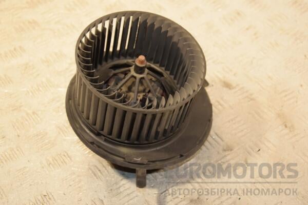 Мотор пічки Seat Altea 2004-2015 N035026S 452640 - 2