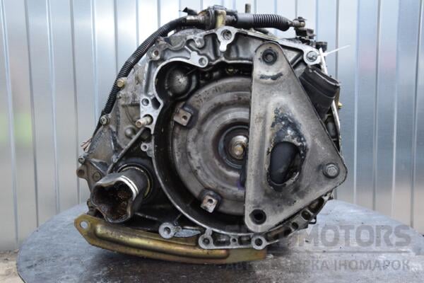 АКПП (автоматична коробка перемикання передач) Fiat Punto 1.2 8V 1999-2010 46523323 452716 euromotors.com.ua