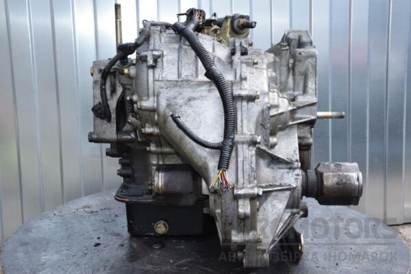 АКПП (автоматическая коробка переключения передач) Fiat Punto 1.2 8V 1999-2010 46523323 452716 - 2
