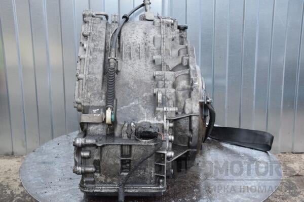 АКПП (автоматична коробка перемикання передач) Mercedes A-class 2.0cdi (W169) 2004-2012 722.800 452770 - 2