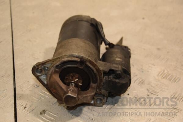 Стартер Hyundai Matrix 1.6crdi 2001-2010 361002A100 452836 - 2
