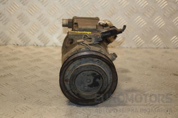 Компрессор кондиционера Kia Ceed 1.6crdi 2007-2012 F500AN6CA06 452843 euromotors.com.ua