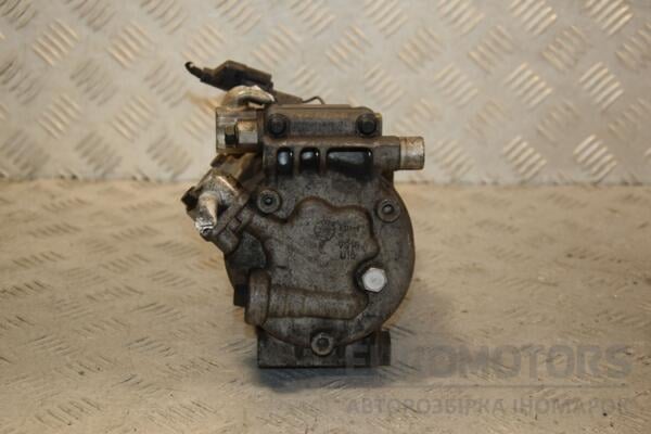 Компресор кондиціонера Hyundai i30 1.6crdi 2007-2012 F500AN6CA06 452843 - 3