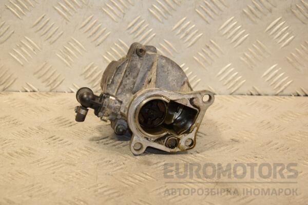 Вакуумний насос Renault Trafic 1.9dCi 2001-2014 D163322916 452860 - 2