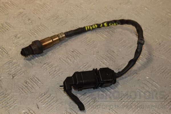 Лямбда зонд Hyundai i30 1.6crdi 2007-2012 393502A420 452873
