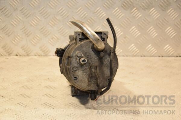 Компрессор кондиционера Renault Trafic 1.9dCi 2001-2014 8200343375 452876 - 3